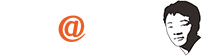 瑞泰汽车配件制造有限公司