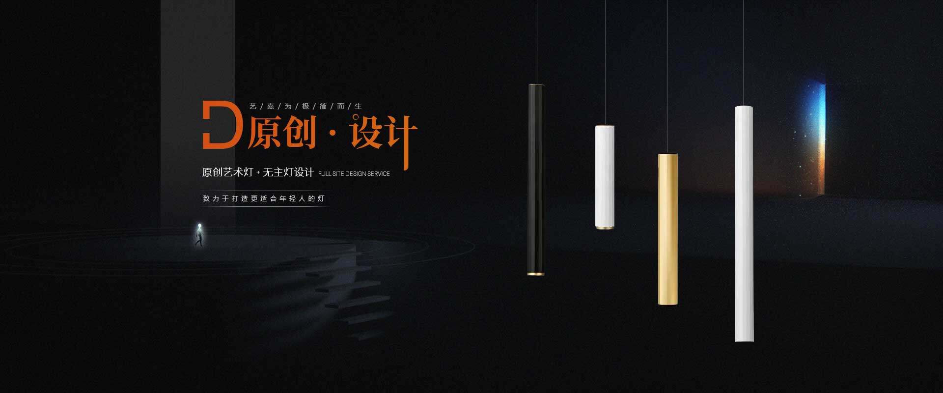瑞泰汽车配件制造有限公司
